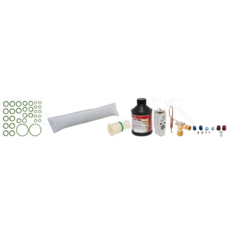 Four Seasons A/C SERVICE KITS 10294SK